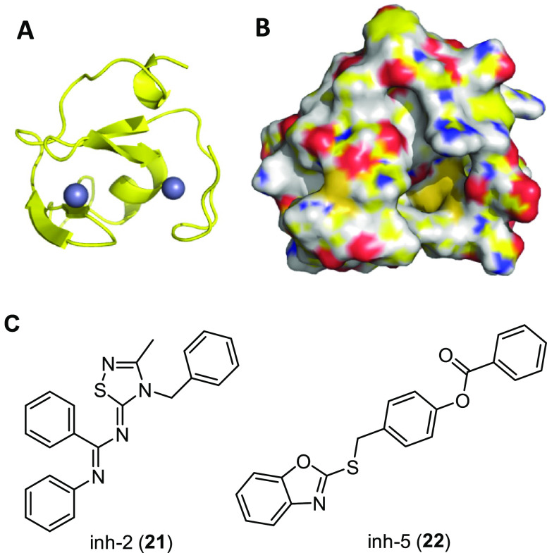 Figure 11