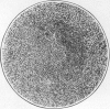 970-1