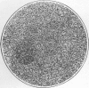 970-1