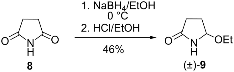 Scheme 2