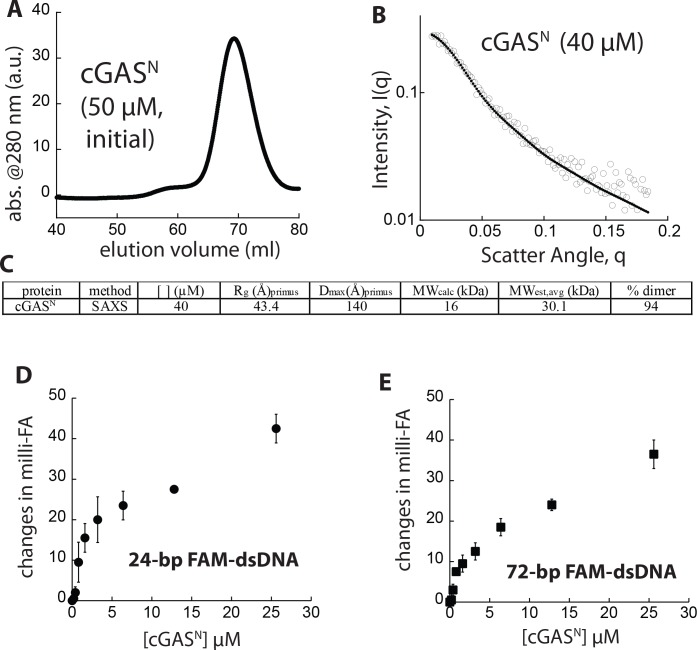 Figure 4—figure supplement 2.