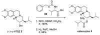 Scheme 16