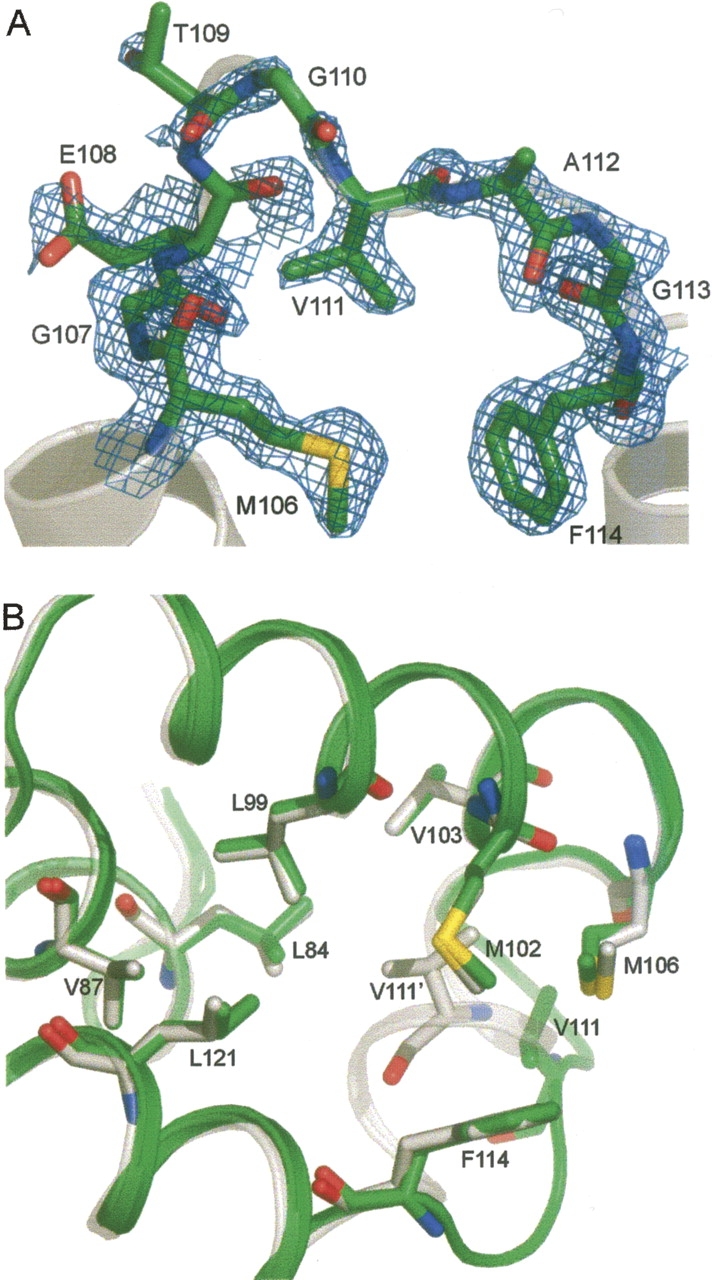 Figure 11.