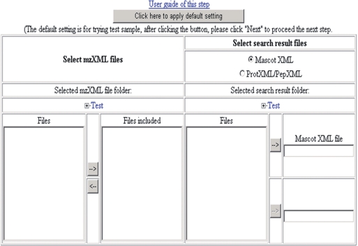 Figure 5.