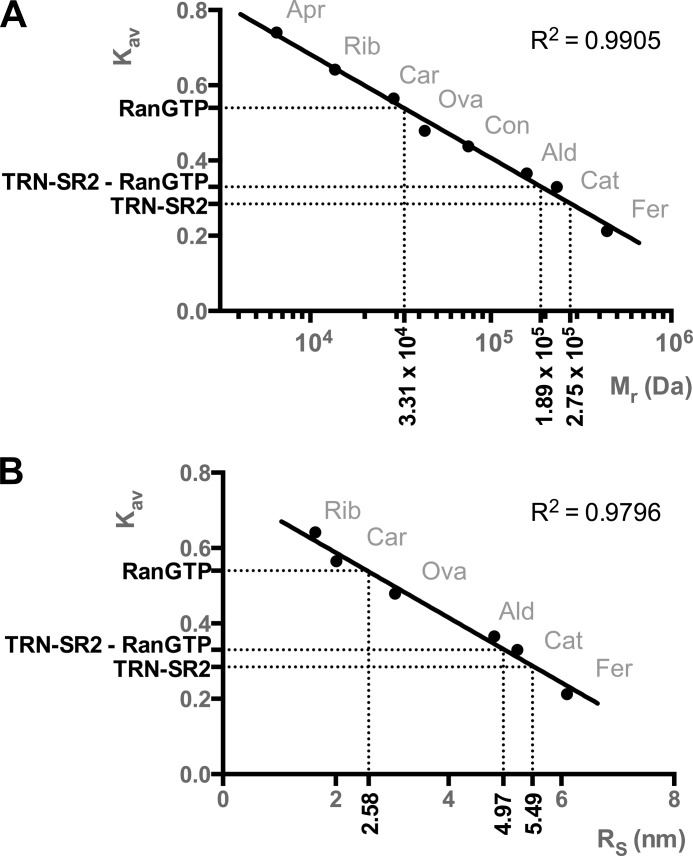 FIGURE 4.