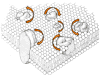 Figure 8
