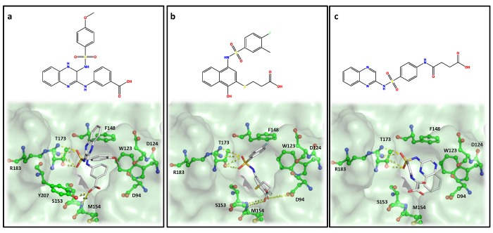 Fig 8