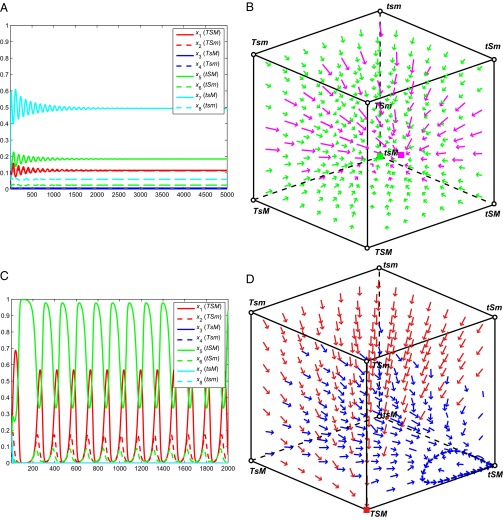 Fig. 3.