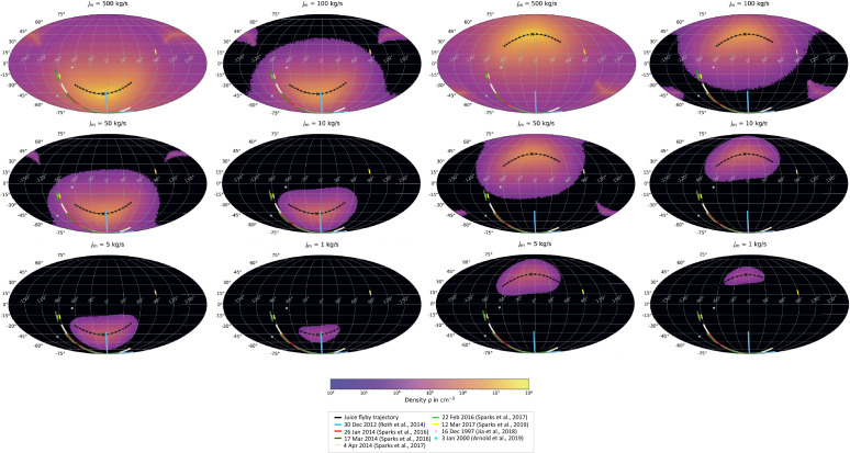 Fig. 17