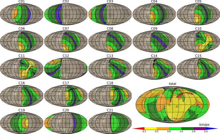 Fig. 11