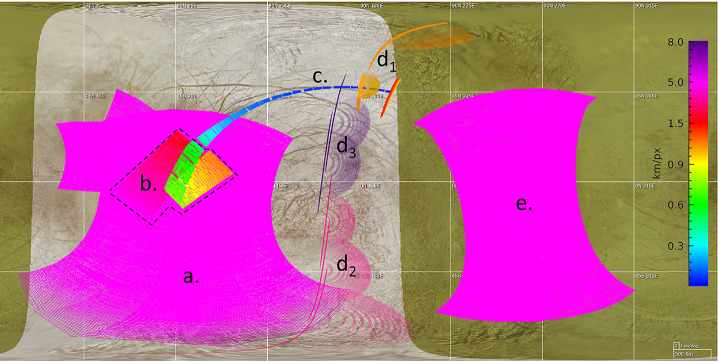 Fig. 10