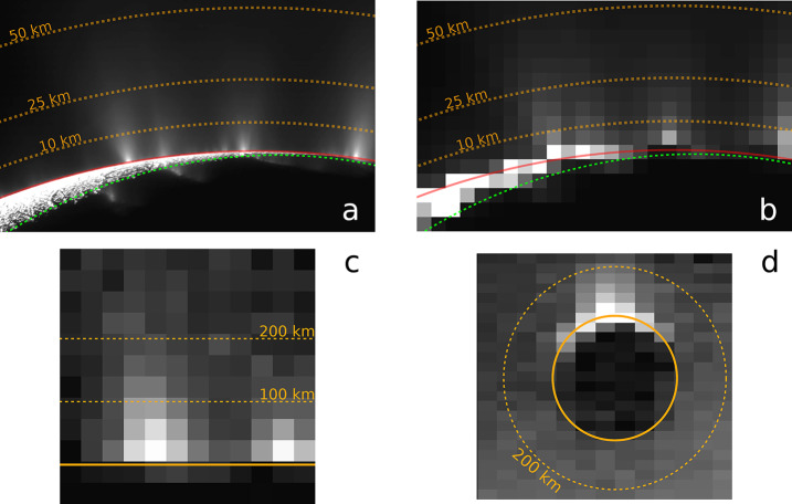 Fig. 21