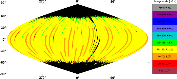 Fig. 5