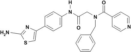 FIG. 1.