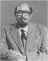 87