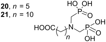 graphic file with name Beilstein_J_Org_Chem-07-364-i001.jpg