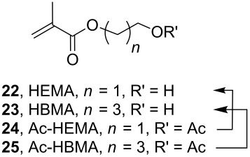 graphic file with name Beilstein_J_Org_Chem-07-364-i002.jpg