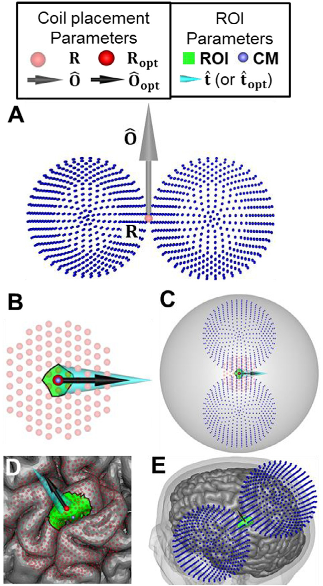 Fig. 1.