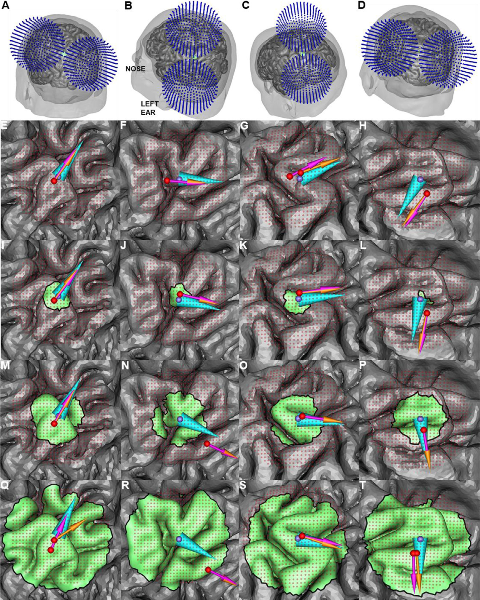 Fig. 9.