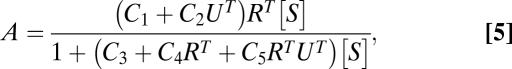 graphic file with name pnas.0911095107eq5.jpg