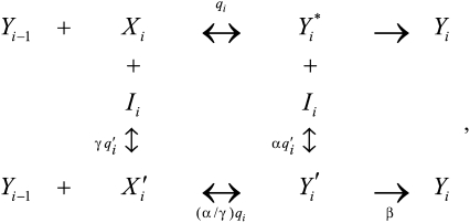 graphic file with name pnas.0911095107unfig01.jpg