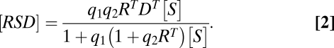 graphic file with name pnas.0911095107eq2.jpg