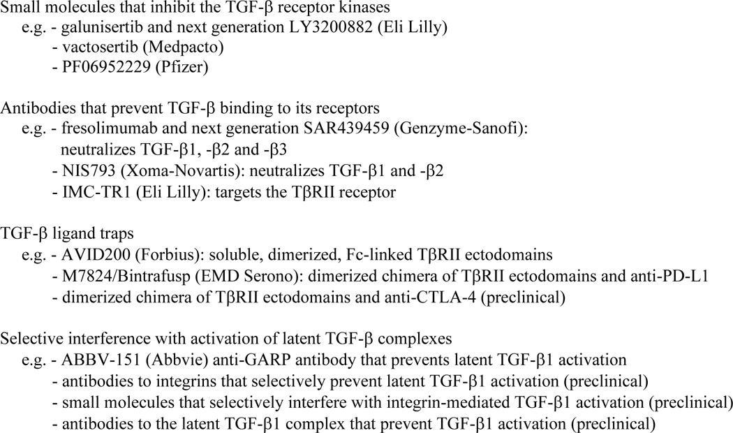 graphic file with name nihms-1845039-t0001.jpg