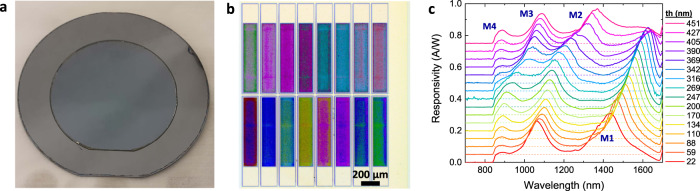 Fig. 2