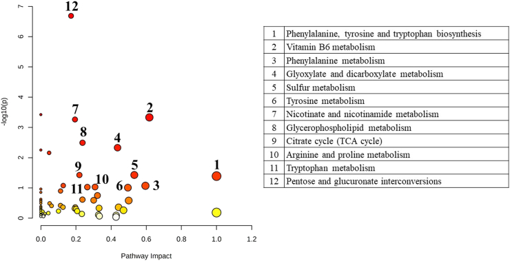 Fig. 4