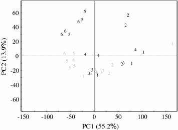 Fig. 2