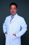 graphic file with name zuozhe-Prof.YanlinZhao.gif