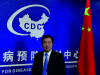 graphic file with name zuozhe-Prof.JianjunLiu.gif