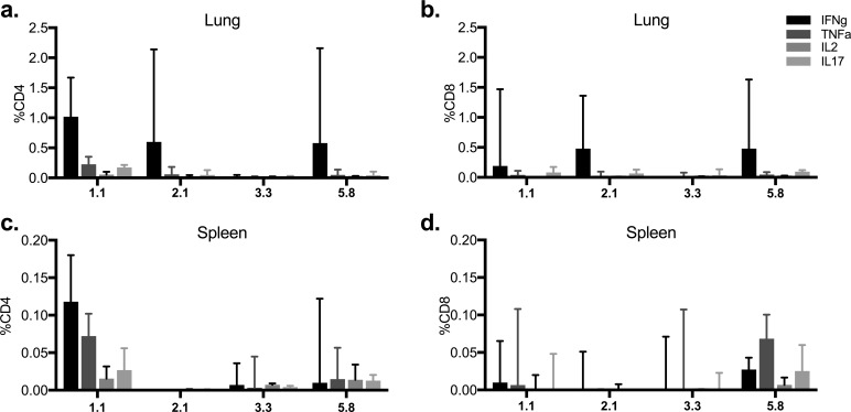 FIG 6