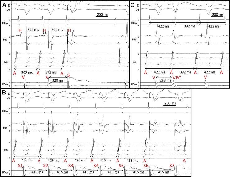 Figure 3