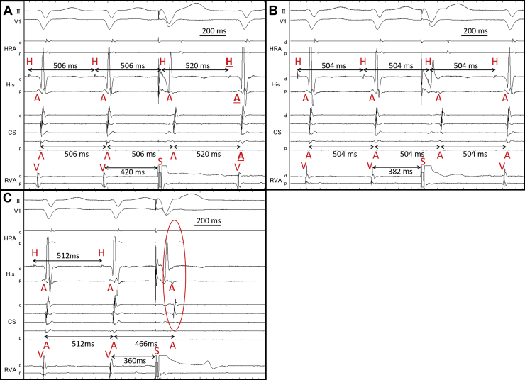 Figure 2