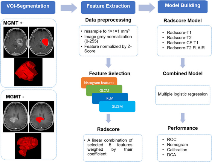 FIGURE 2