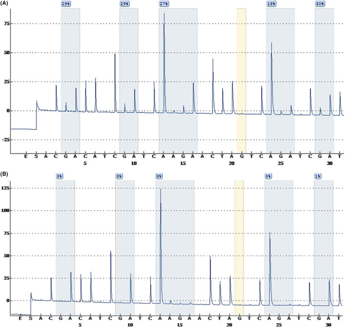 FIGURE 1