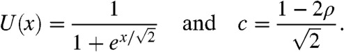 graphic file with name pnas.1201695109eq58.jpg