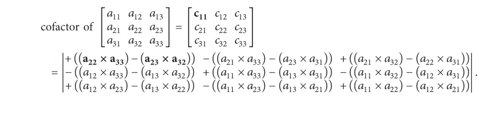 graphic file with name TSWJ2014-468176.e002.jpg