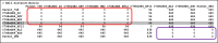 Figure 2—figure supplement 2.