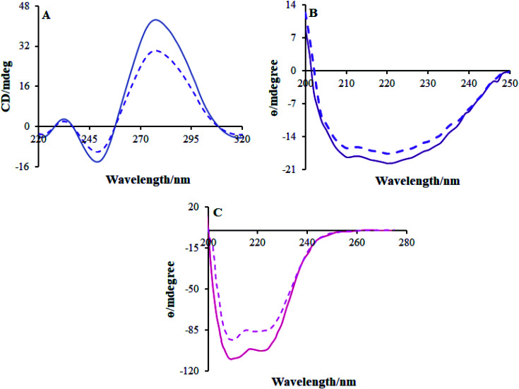 Fig. 8