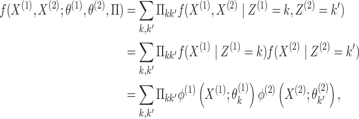 graphic file with name M29.gif