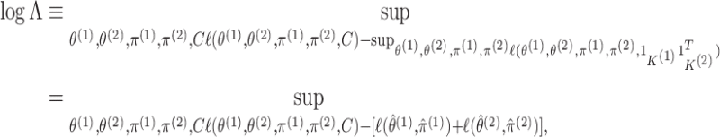 graphic file with name M197.gif