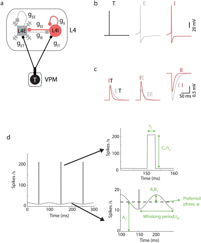 Fig 5