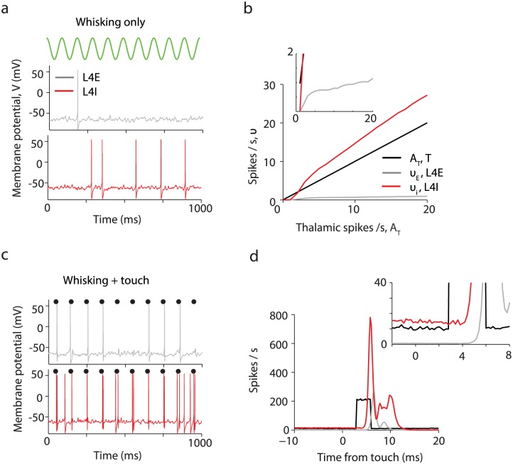 Fig 6