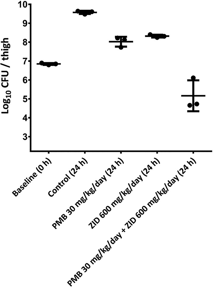 FIG 4