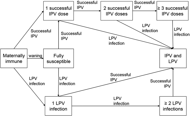 Figure 1: