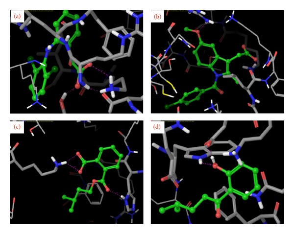 Figure 5