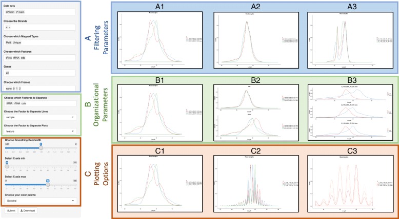 Fig. 4