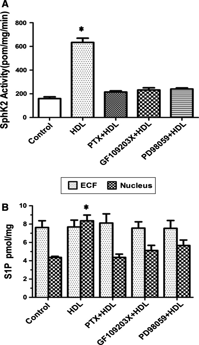 Fig. 7